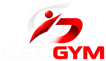 CEOGYM