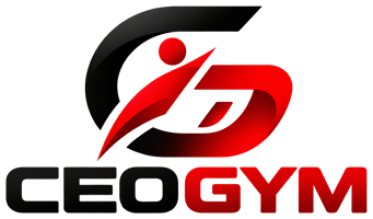 CEOGYM